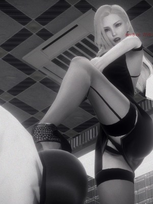 【达也先生】御姐女上司竟然是女优01-08_2378