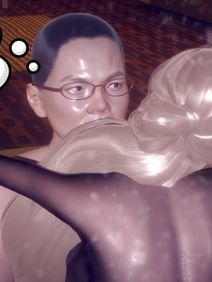 【达也先生】御姐女上司竟然是女优01-08_2483