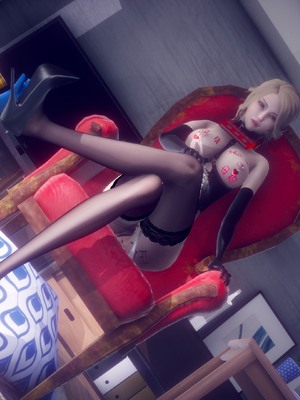 【达也先生】御姐女上司竟然是女优01-08_2510