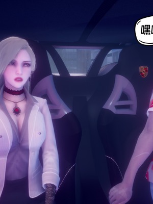 【达也先生】御姐女上司竟然是女优01-08_2522