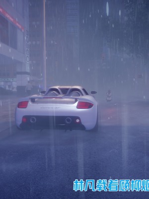 【达也先生】御姐女上司竟然是女优01-08_2523