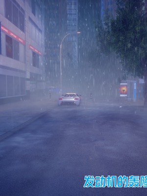 【达也先生】御姐女上司竟然是女优01-08_2524