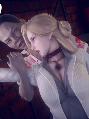 【达也先生】御姐女上司竟然是女优01-08_2532