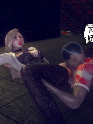 【达也先生】御姐女上司竟然是女优01-08_2543