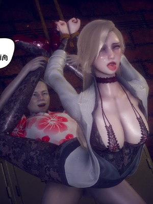 【达也先生】御姐女上司竟然是女优01-08_2556