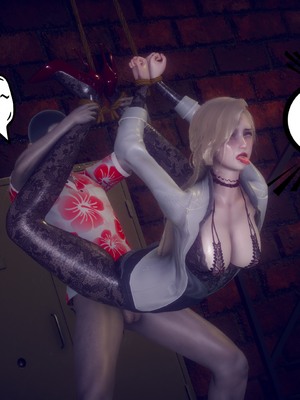 【达也先生】御姐女上司竟然是女优01-08_2559