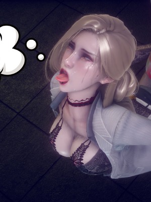 【达也先生】御姐女上司竟然是女优01-08_2573