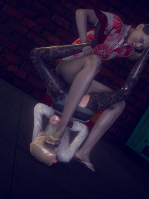 【达也先生】御姐女上司竟然是女优01-08_2578