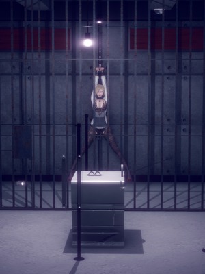 【达也先生】御姐女上司竟然是女优01-08_2584