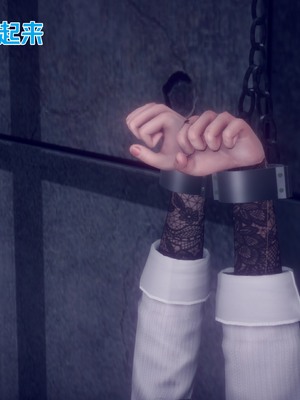 【达也先生】御姐女上司竟然是女优01-08_2587