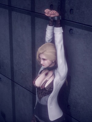 【达也先生】御姐女上司竟然是女优01-08_2589