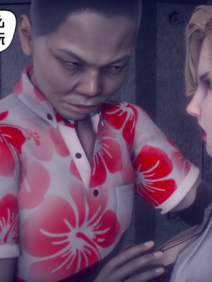 【达也先生】御姐女上司竟然是女优01-08_2595