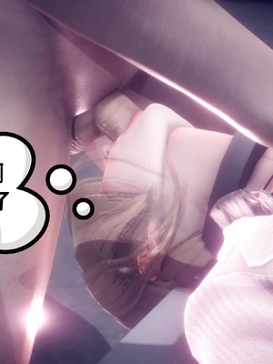 【达也先生】御姐女上司竟然是女优01-08_2619