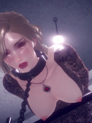 【达也先生】御姐女上司竟然是女优01-08_2644