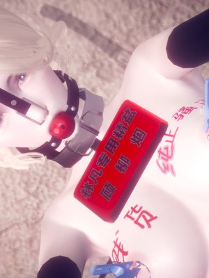 【达也先生】御姐女上司竟然是女优01-08_2681