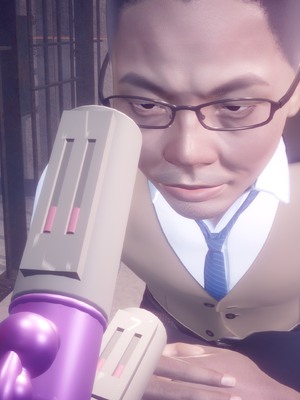 【达也先生】御姐女上司竟然是女优01-08_2699