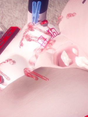 【达也先生】御姐女上司竟然是女优01-08_2703