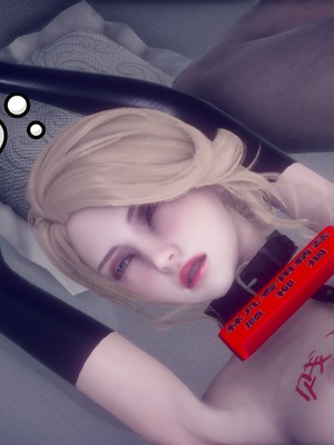 【达也先生】御姐女上司竟然是女优01-08_2749