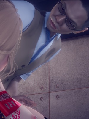 【达也先生】御姐女上司竟然是女优01-08_2754