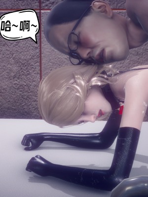 【达也先生】御姐女上司竟然是女优01-08_2777