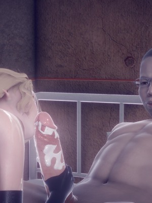 【达也先生】御姐女上司竟然是女优01-08_2784