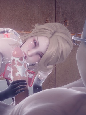 【达也先生】御姐女上司竟然是女优01-08_2785