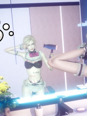 【达也先生】御姐女上司竟然是女优01-08_2796