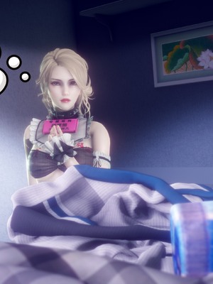 【达也先生】御姐女上司竟然是女优01-08_2797