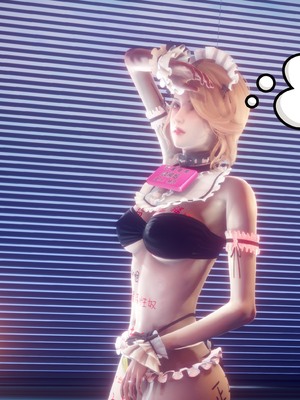 【达也先生】御姐女上司竟然是女优01-08_2803