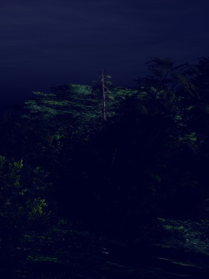 【达也先生】御姐女上司竟然是女优01-08_2817