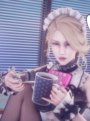 【达也先生】御姐女上司竟然是女优01-08_2837