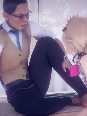 【达也先生】御姐女上司竟然是女优01-08_2848