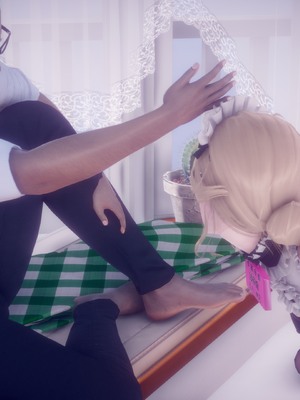 【达也先生】御姐女上司竟然是女优01-08_2851