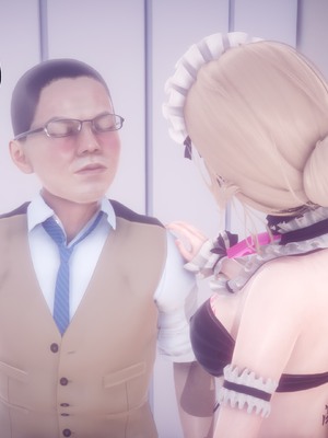 【达也先生】御姐女上司竟然是女优01-08_2865