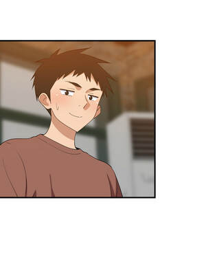 家教住我家 74-75話_75_01_psrl