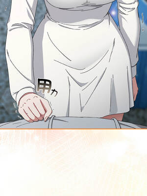 愛上妳也好 44-45話_44_07_jycb