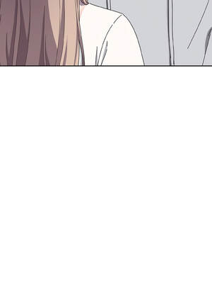 愛上妳也好 44-45話_44_10_koxg