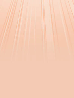 愛上妳也好 44-45話_45_03_mxbh