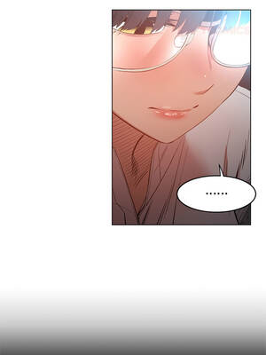 她的直播间 41-42話_41_8_bnkt