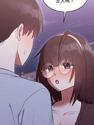 說不出口的祕密 30-31話_30_02_wvcs