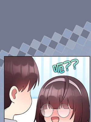 說不出口的祕密 30-31話_30_04_efna