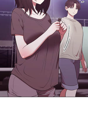 說不出口的祕密 30-31話_30_11_eigo