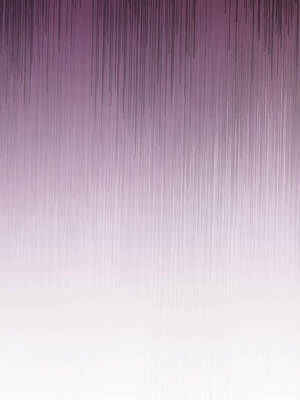 說不出口的祕密 30-31話_30_17_ytpi