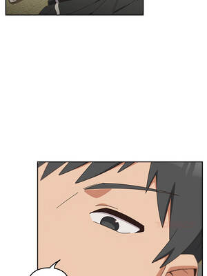 我家的掌上明珠 26-27話_26_13_bnpw