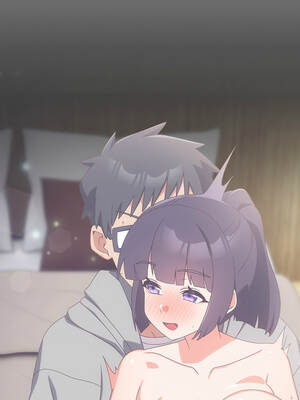 我家的掌上明珠 26-27話_27_03_klmh