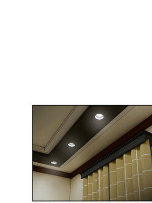 我家的掌上明珠 26-27話_27_13_hlkm