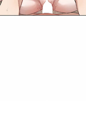 今天也要加油 25-26話_25_14_jyth