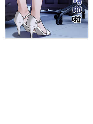 今天也要加油 25-26話_26_06_gnro