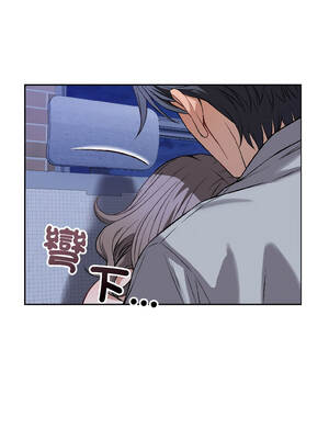 今天也要加油 25-26話_26_09_vfta