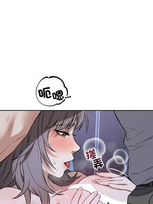 今天也要加油 25-26話_26_10_quqx